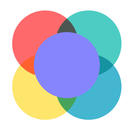 Embodied Design Prozess