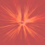 Neugier – was schwingt da noch mit